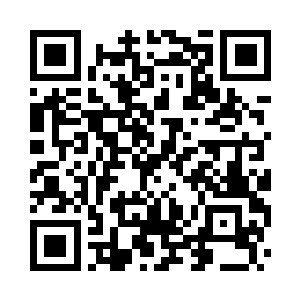 自己那封辞职信还在会议桌的那头放着呢二维码生成