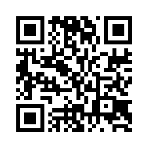 自己那点麻烦根本瞒不住他二维码生成