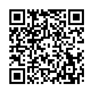 自己那种不切实际的想法早就应该断绝掉了二维码生成