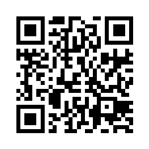 自己那种情况都没出现任何问题二维码生成