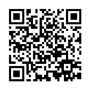 自己那辆宝马什么七的车还在那停着二维码生成