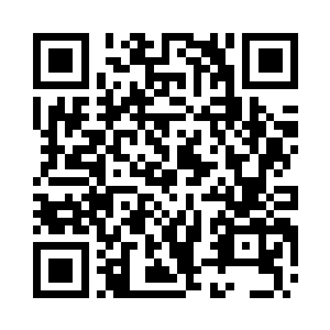 自己那里又需要拉拢尚维远这样无用的人二维码生成