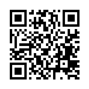 自己那隐藏的心思再也藏不住了二维码生成