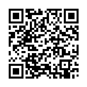 自己都不会太过于的去为难自己的大哥二维码生成