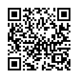 自己都如同被攻城锤狠狠的砸一下二维码生成