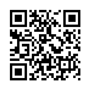 自己都忍不住又潮`喷了一次二维码生成