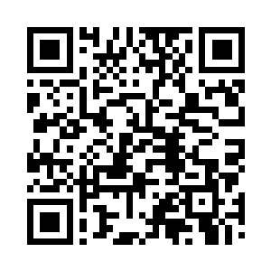 自己都忍不住对朱平安恨的咬牙切齿二维码生成