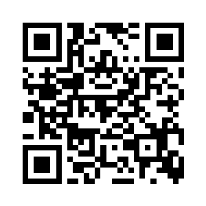 自己都觉得自己的模样有些滑稽二维码生成
