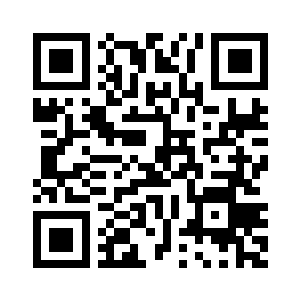 自己都许诺给黄灿五成的收益了二维码生成