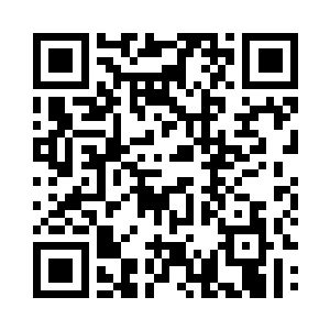 自己都还是第一次听说这么奇怪的病呢二维码生成