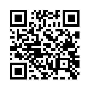 自己金丹境界霸气侧漏的实力了二维码生成