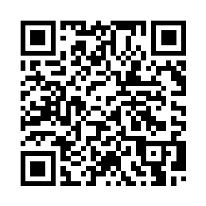 自己铁定得被扒下这层皮滚蛋回家二维码生成