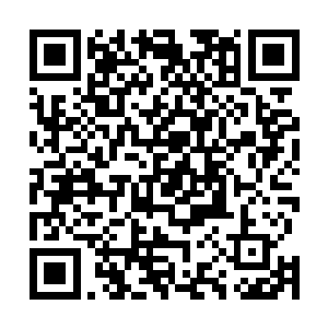 自己随时随地都可能对他们家的少爷起到任何的威胁似得二维码生成