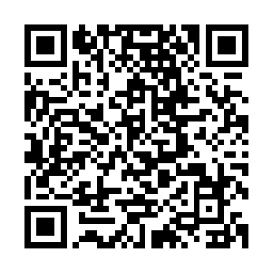 自己需要把这两个小祖宗给全须全眼的给送到自己母亲那里去二维码生成