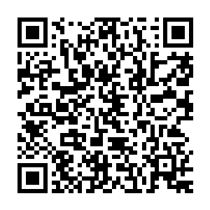 自己需要暮云深说的嫣然的所在的地方还有暮云深手中的无归海地图二维码生成