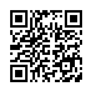 自己非被折磨得发疯不可二维码生成