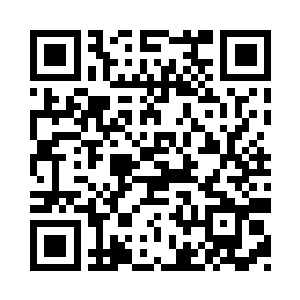 自己面前的一片小树树叶突然动了一下二维码生成