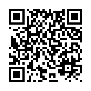 自己须得提早出发才能抢到出租车二维码生成