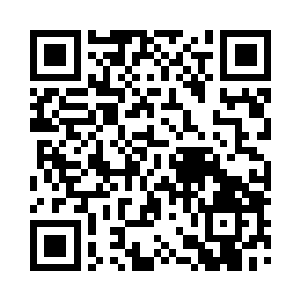 自己领地里的那个炼金师实在太不靠谱了二维码生成