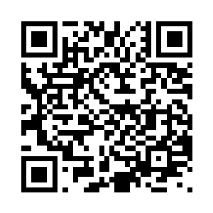自己领导是不能被别人几句话就吓到的二维码生成