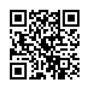 自己默默的承受结果而已二维码生成