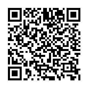 自带大型计算系统的飞船自然不需要他手头运算二维码生成