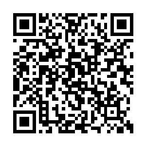 自带的几式招数都相当于一千多善功的外景杀招二维码生成