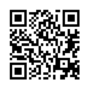 自幼在最危险的法宝坟墓长大二维码生成