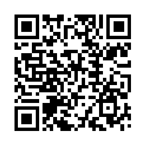 自幼生长在资源极度紧张环境中的他二维码生成