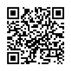 自废修为这件事是上帝一生的耻辱二维码生成