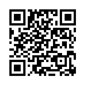 自感无力掌握杀戮的本源之力二维码生成