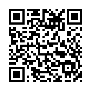 自我感觉已经坠入码字以来状态最低谷的我二维码生成