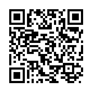 自打在晋王府与他那一日不由控制的二维码生成