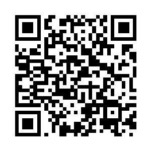 自打当初楚枫来到青木南林直到今日二维码生成