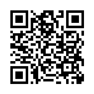 自打科林用怪兽效果极佳之后二维码生成