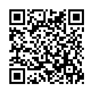 自打老鼠超人号抵达伯利兹港的第三天开始二维码生成