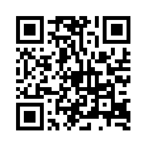 自抖动起来的旗面四散而出二维码生成