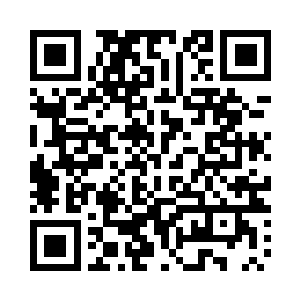 自拍这个风潮还仅仅是刚刚成型没有多久二维码生成