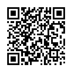 自持身份的严渡就更不会为难穆扬灵了二维码生成
