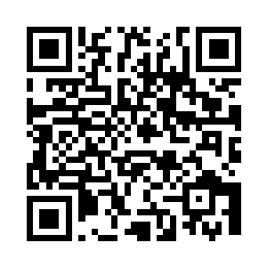 自无上神界飞升而起来到风清扬身旁二维码生成