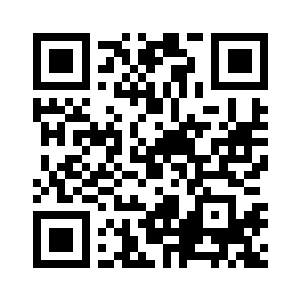 自是一一谨记其中精细二维码生成