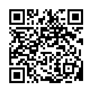 自是不愁再发生青蛇殿和赤蛇殿叛变之事二维码生成