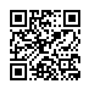 自是可以看出这凤庄表面寻常二维码生成