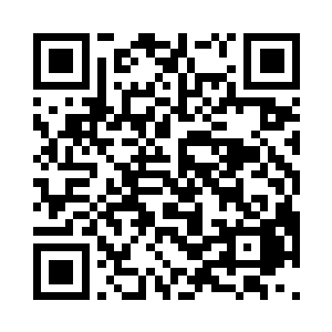 自是对传闻星核里蕴藏的能源动心不已二维码生成