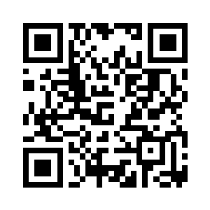 自更无什么闹洞房的习惯二维码生成