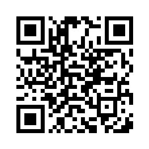 自有一份震撼狠绝在二维码生成