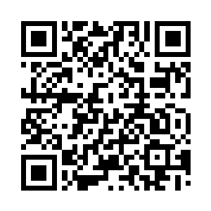 自欺欺人地不让任何人看到自己的脆弱二维码生成