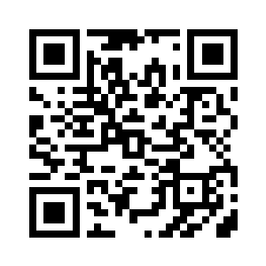 自此刘宇便经常去花店玩二维码生成