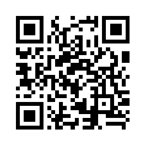 自治区所倡导的共和模式二维码生成