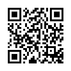 自然一下就察觉到月荷的强大二维码生成